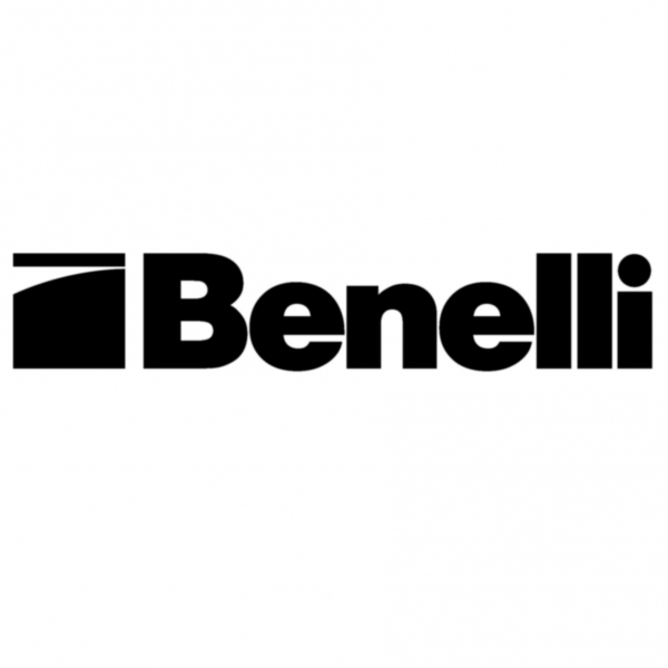 Creation of Benelli Moto Racing: Step 6